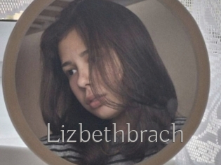 Lizbethbrach