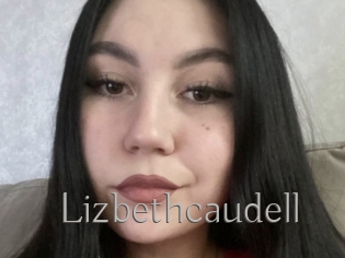Lizbethcaudell