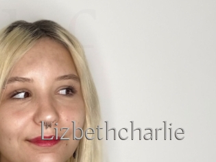 Lizbethcharlie