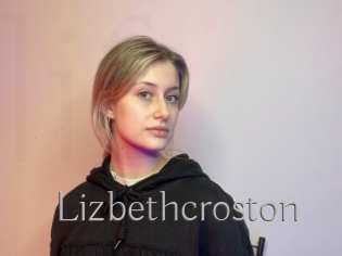Lizbethcroston