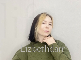 Lizbethdarr