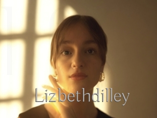Lizbethdilley