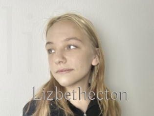 Lizbethecton