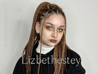 Lizbethestey