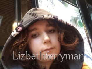 Lizbethferryman