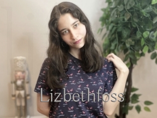 Lizbethfoss