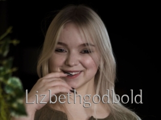 Lizbethgodbold