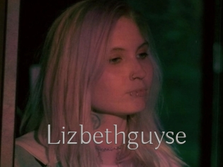 Lizbethguyse