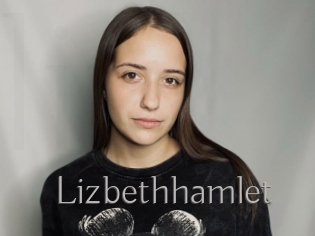 Lizbethhamlet