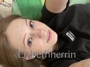 Lizbethherrin