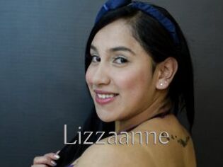 Lizzaanne