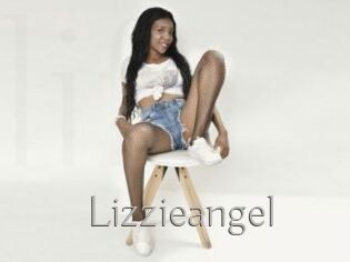 Lizzieangel