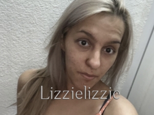 Lizzielizzie