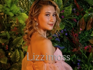 Lizzimoss