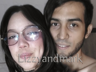 Lizzyandmark