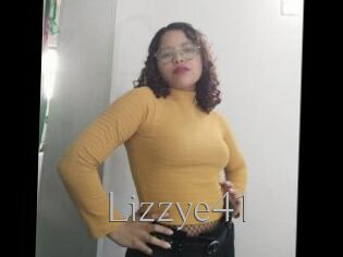 Lizzye41