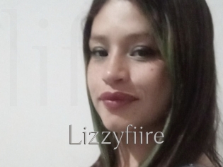 Lizzyfiire