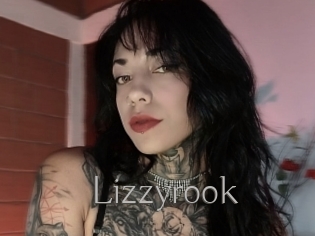 Lizzyrook