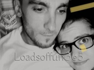 Loadsoffun365