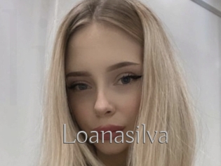 Loanasilva