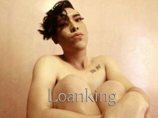 Loanking