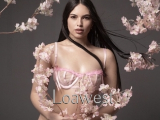 Loawest