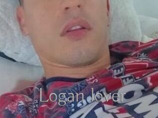 Logan_lover