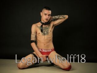 Logan_wholff18