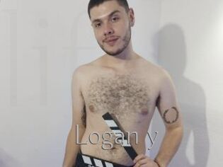 Logan_y