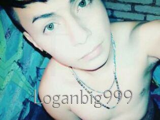 Loganbig999