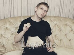 Loganbite