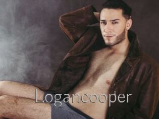 Logancooper