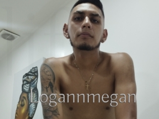 Logannmegan