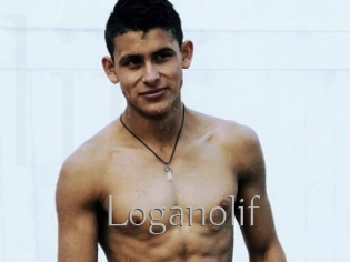 Loganolif