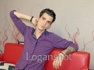 Loganshot