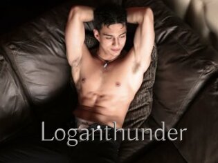 Loganthunder