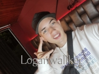 Loganwallker