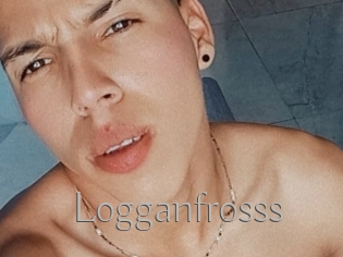Logganfrosss