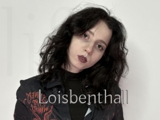 Loisbenthall