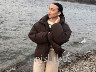 Loisbibbs