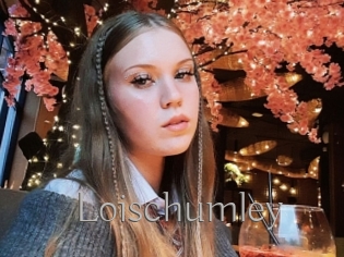 Loischumley