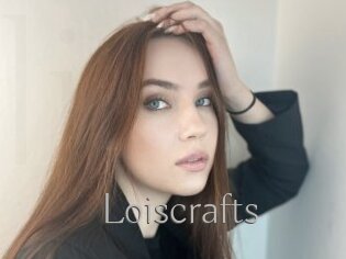 Loiscrafts