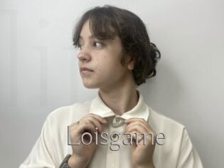 Loisgame