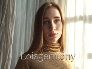 Loisgermany