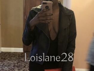 Loislane28