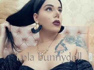 Lola_bunnydoll