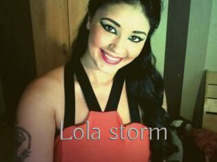 Lola_storm