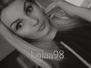 Lolaa98