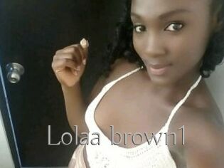 Lolaa_brown1
