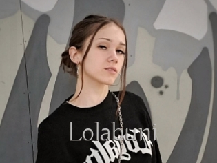 Lolabuni